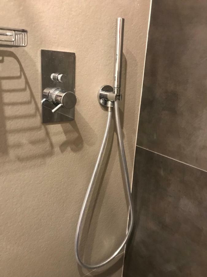 Elea Athens Apartment 外观 照片