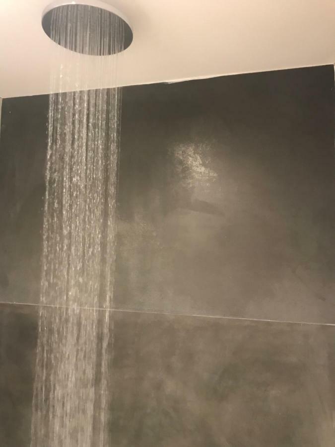 Elea Athens Apartment 外观 照片